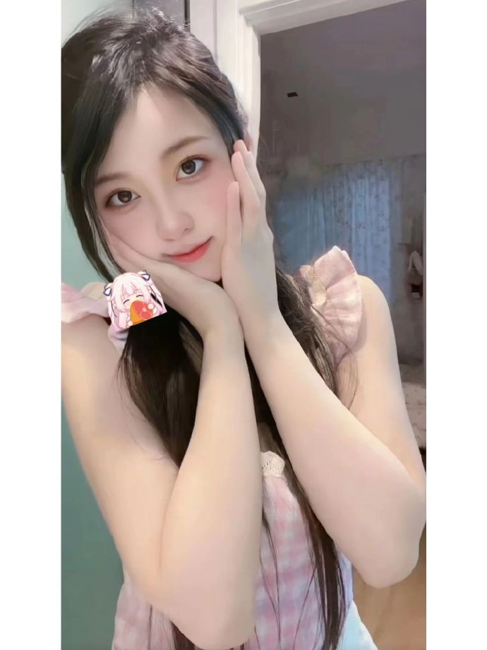 银翼杀手